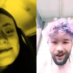 Meet your Posher, Bethany